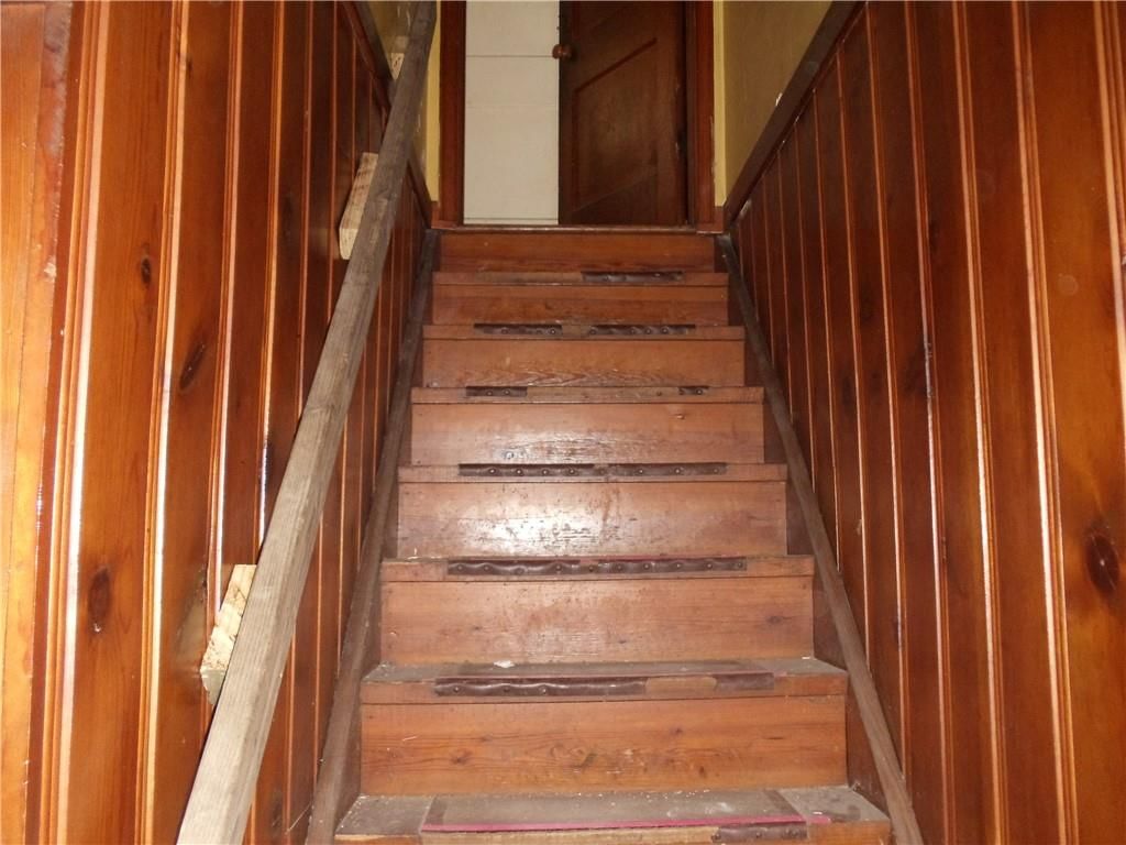 6301 Agnes Avenue — photo 19