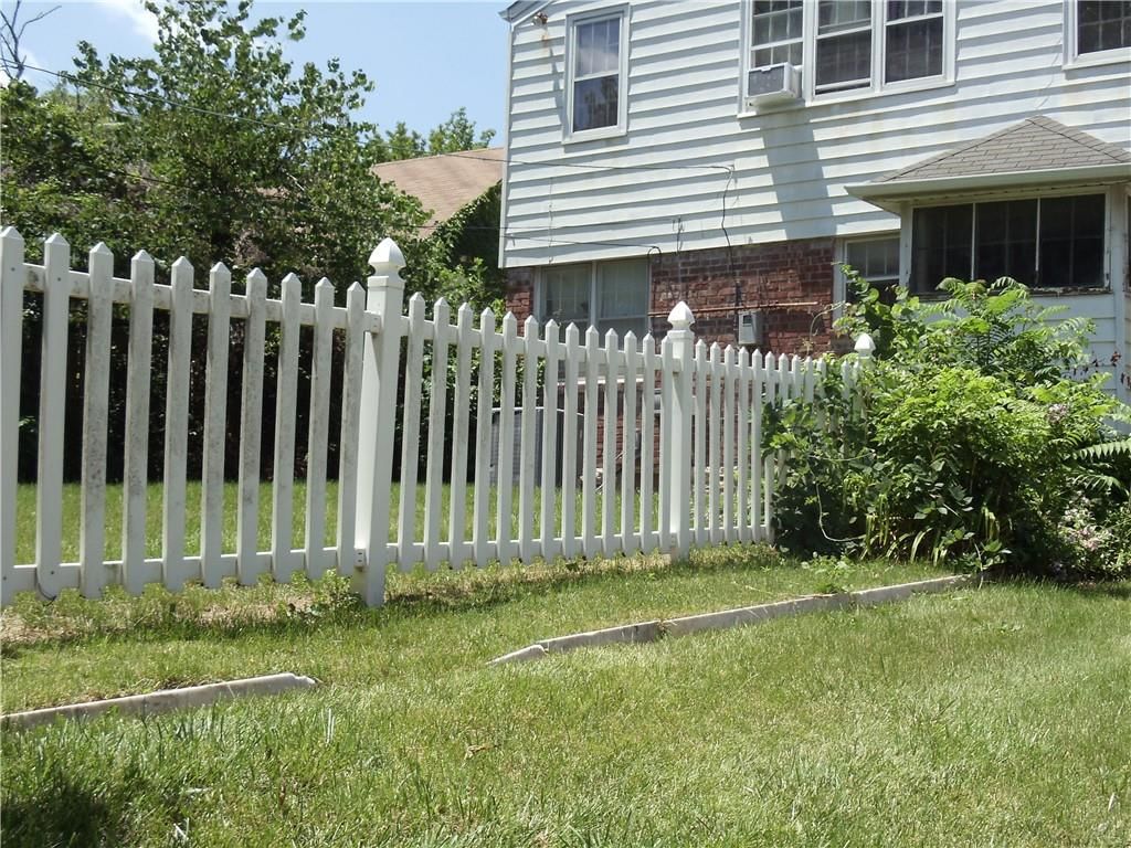 6301 Agnes Avenue — photo 22