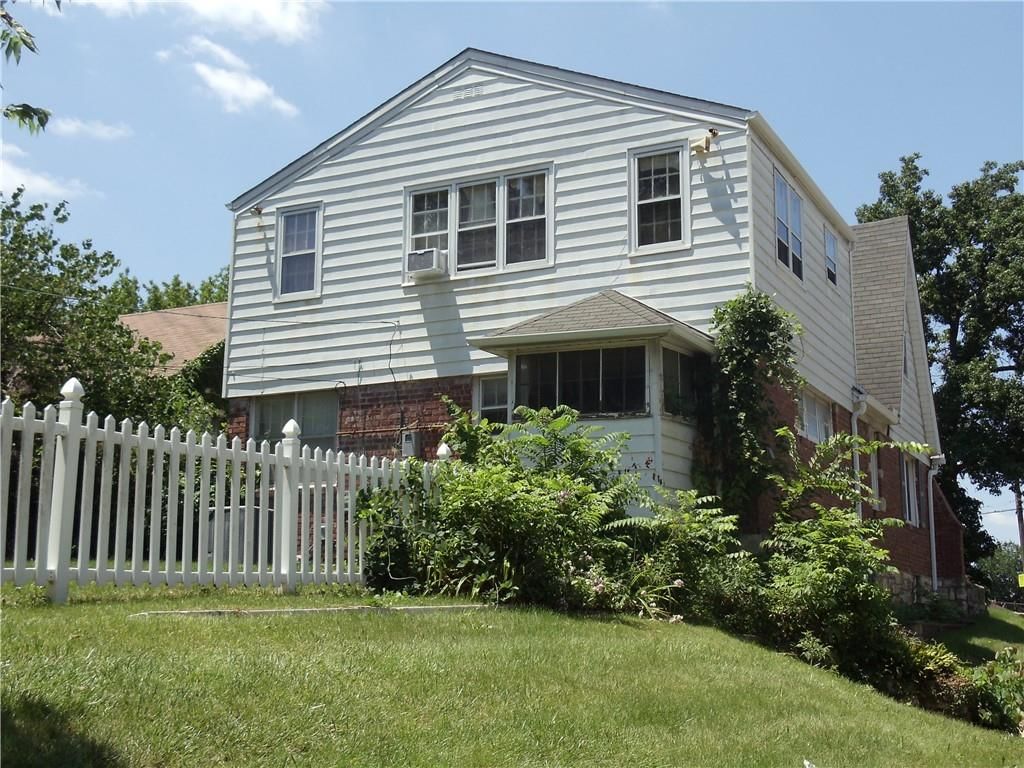 6301 Agnes Avenue — photo 24