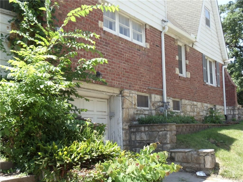 6301 Agnes Avenue — photo 25