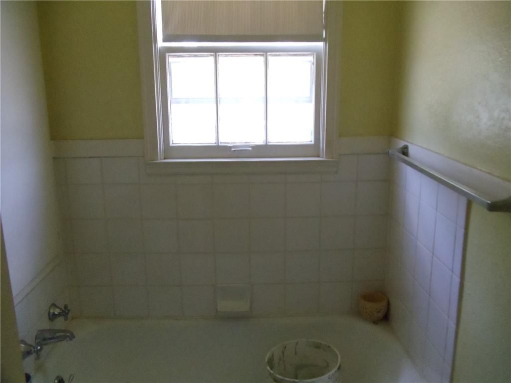6301 Agnes Avenue — photo 26