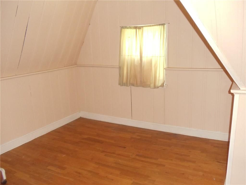 6301 Agnes Avenue — photo 27