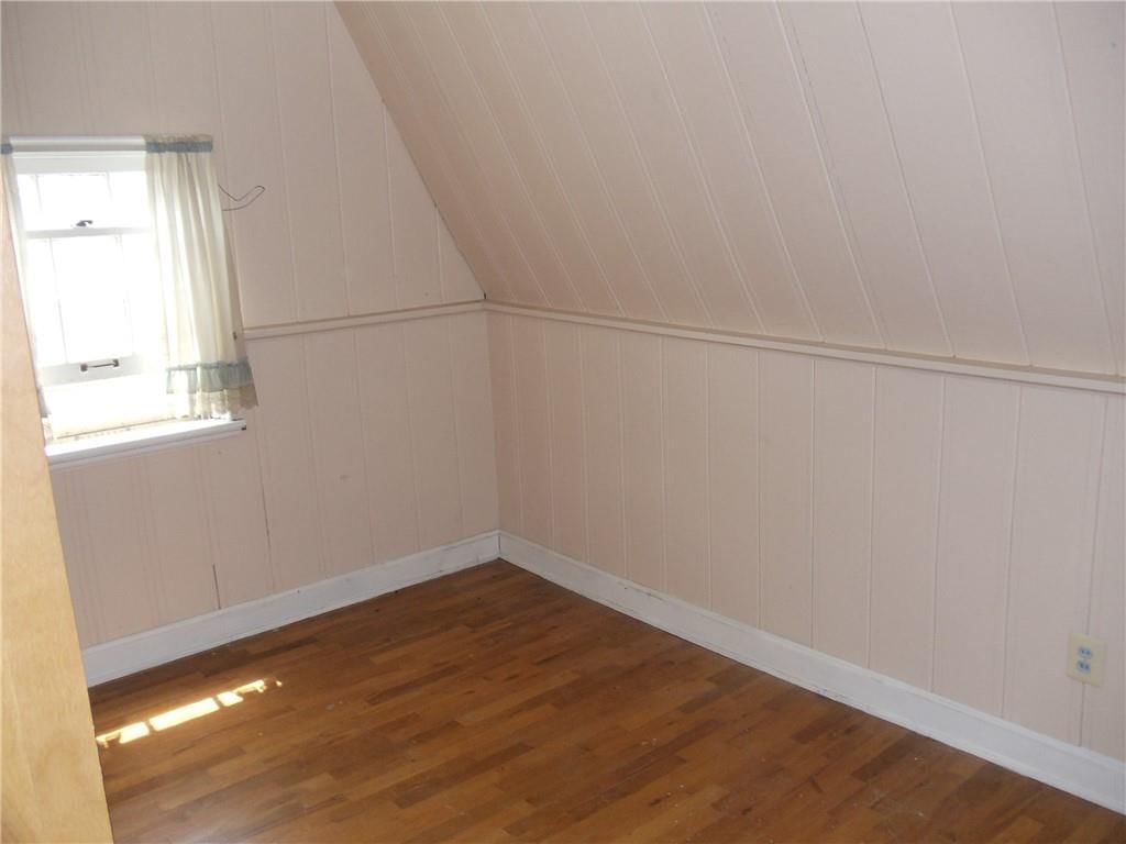 6301 Agnes Avenue — photo 29