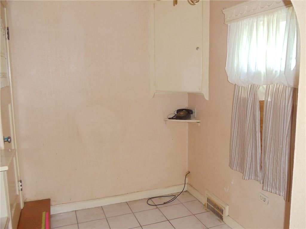 6301 Agnes Avenue — photo 30