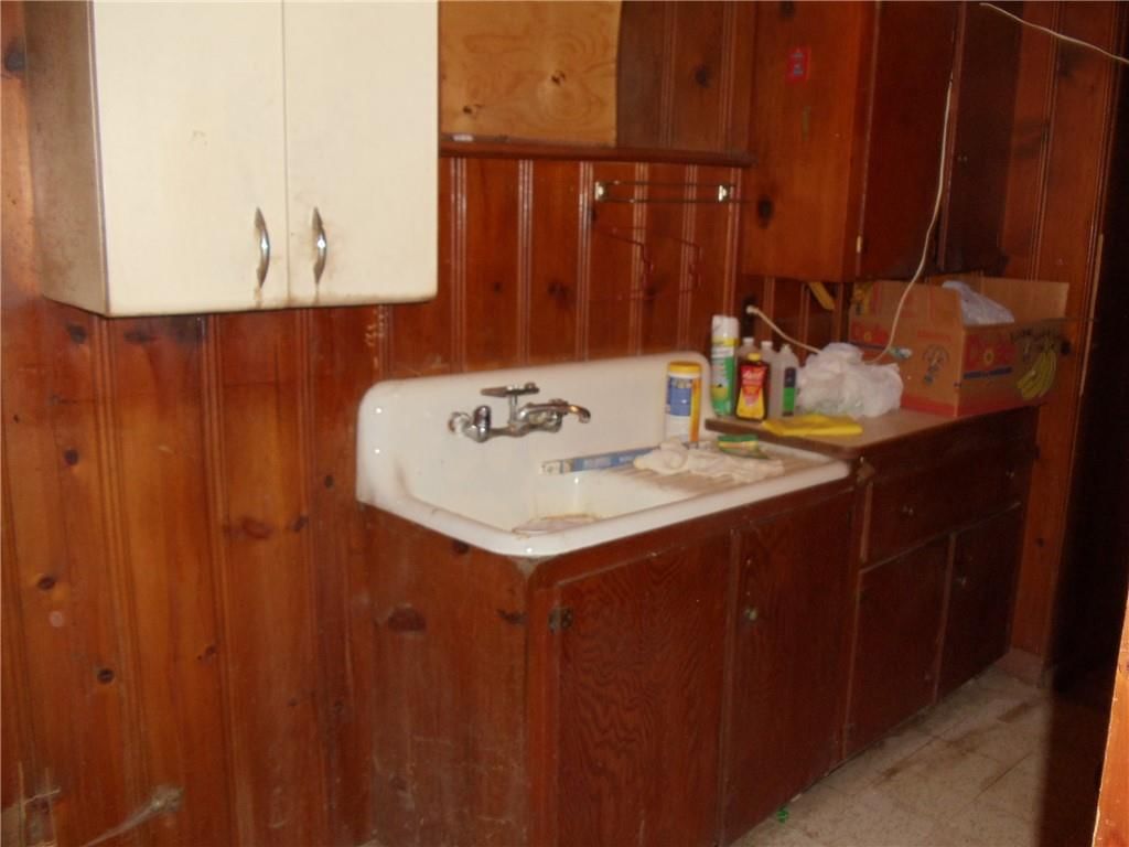 6301 Agnes Avenue — photo 31