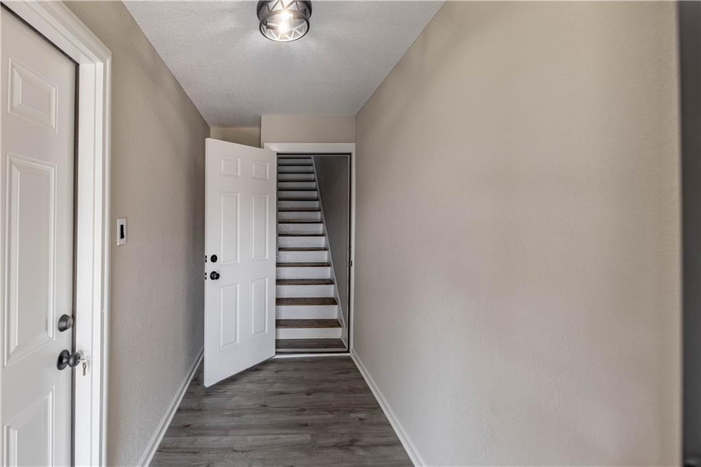 414 prospect Avenue — photo 6