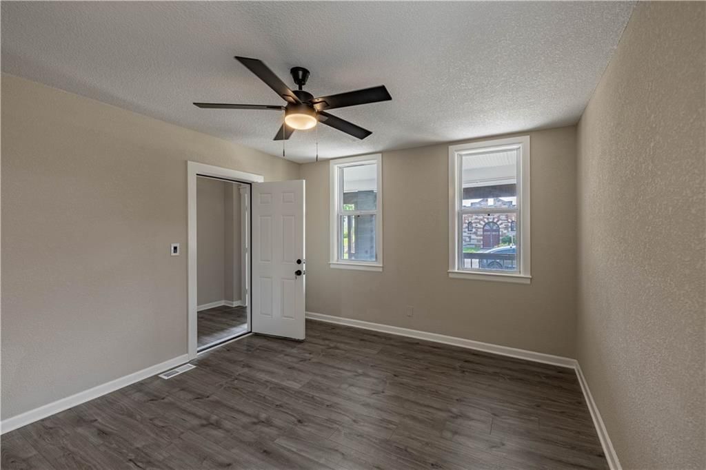 414 prospect Avenue — photo 7