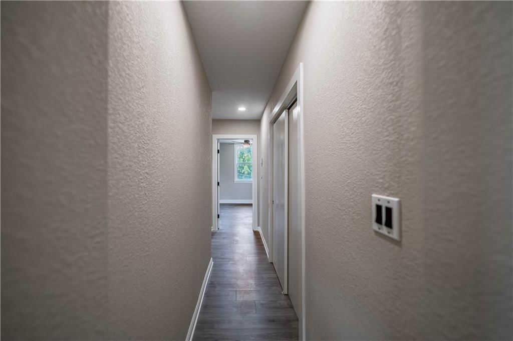 414 prospect Avenue — photo 8