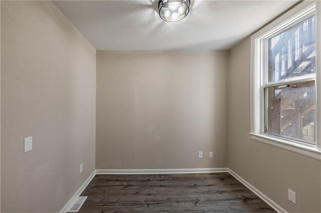 414 prospect Avenue — photo 10