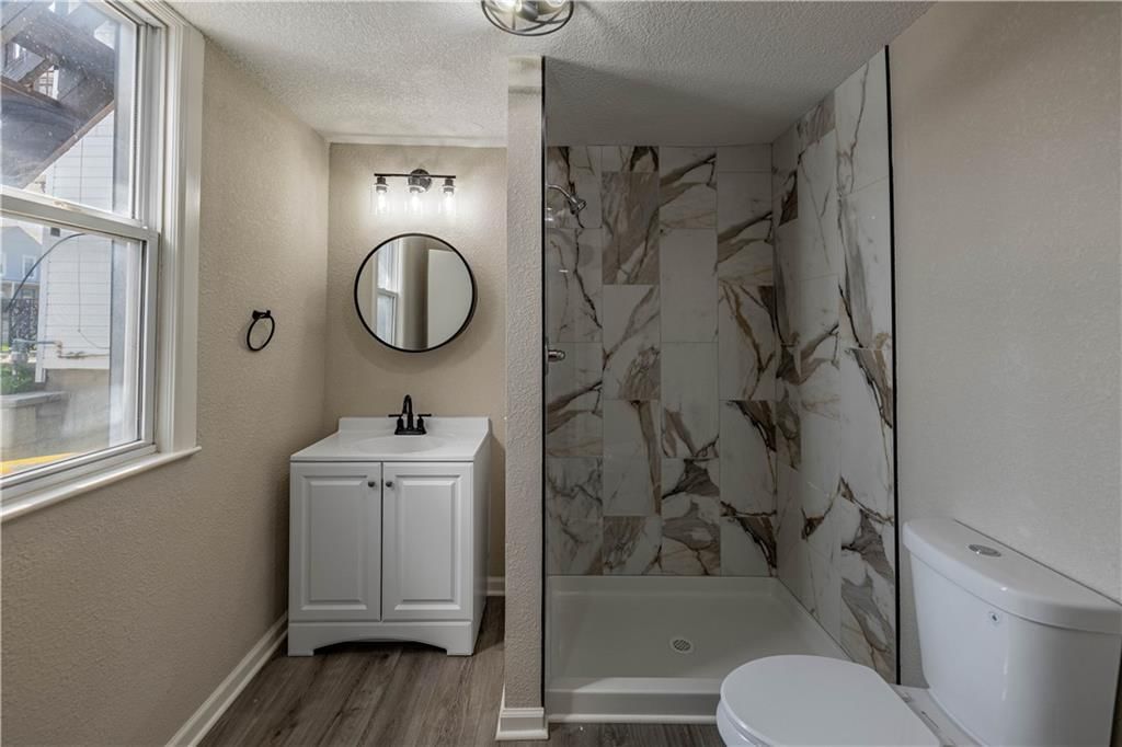 414 prospect Avenue — photo 11