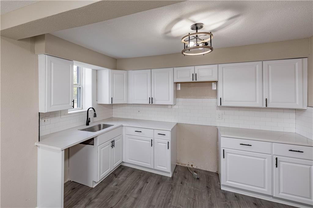 414 prospect Avenue — photo 12