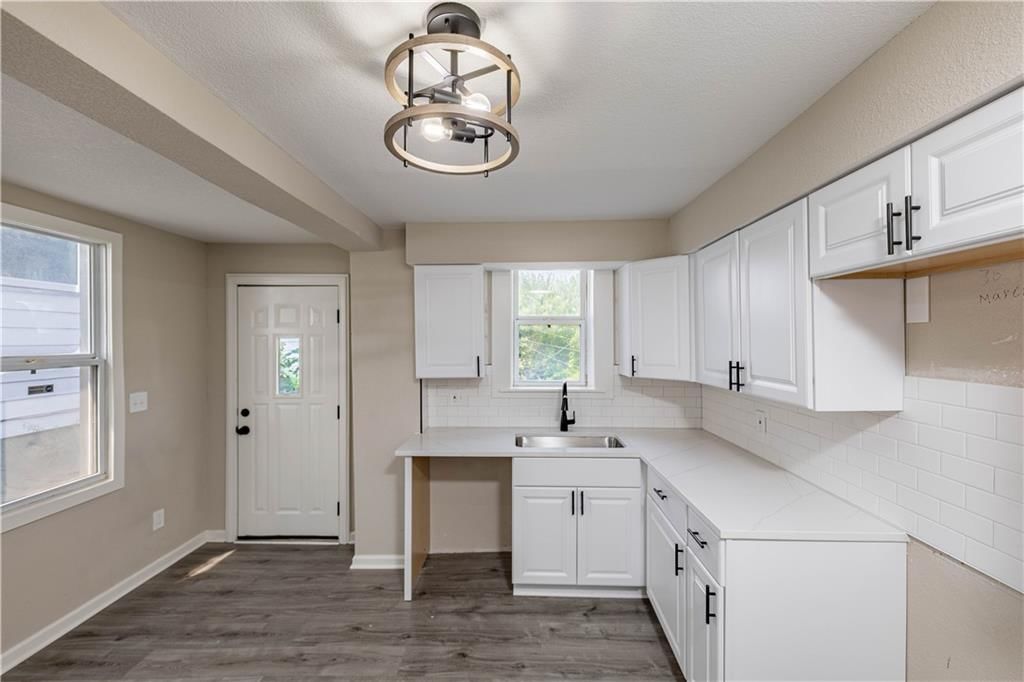 414 prospect Avenue — photo 13