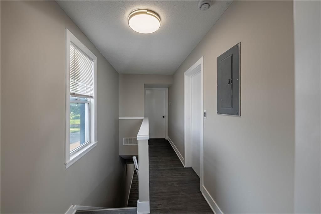 414 prospect Avenue — photo 15