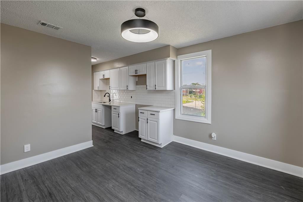 414 prospect Avenue — photo 16