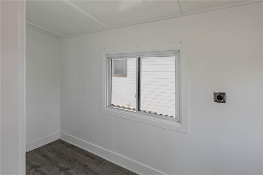 414 prospect Avenue — photo 18