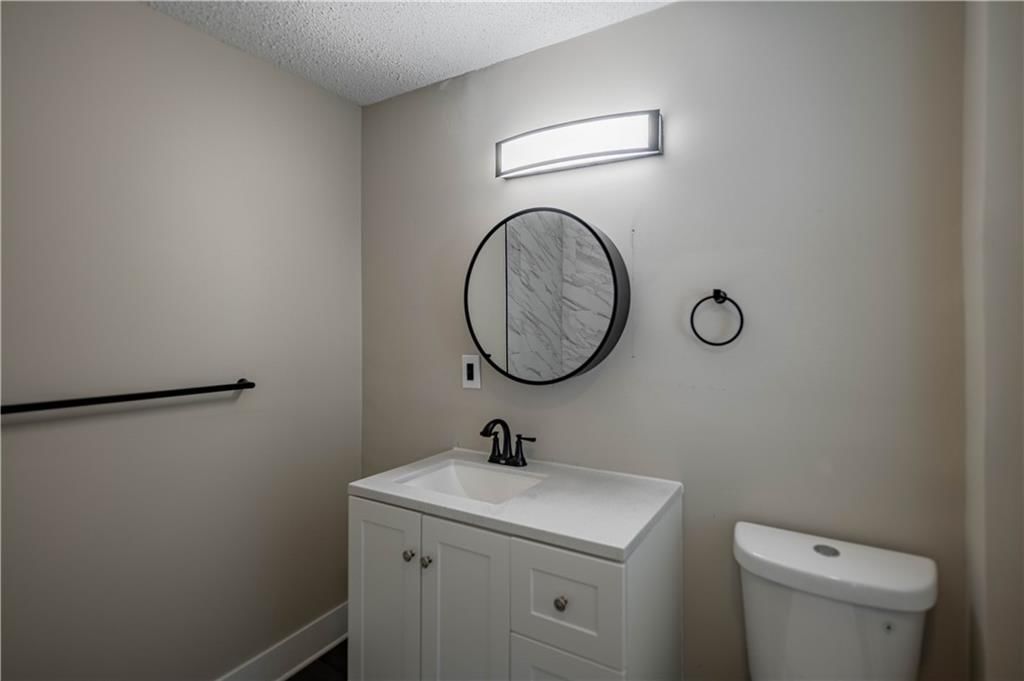 414 prospect Avenue — photo 19