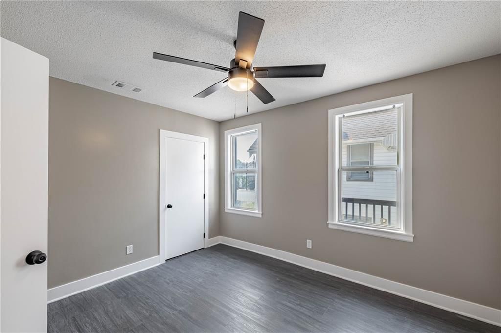 414 prospect Avenue — photo 21