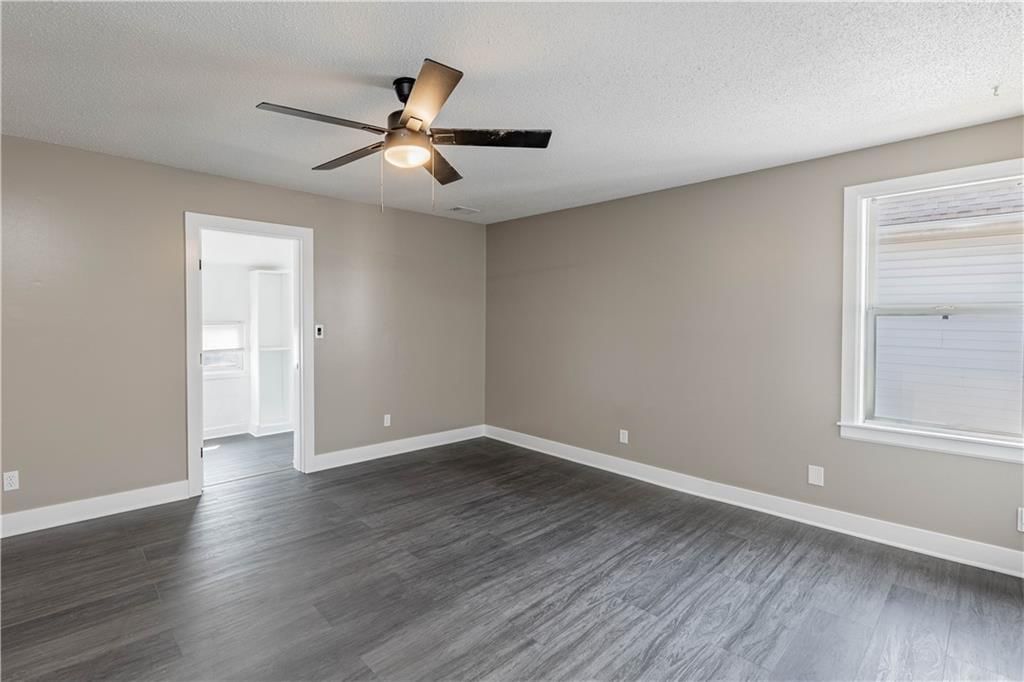 414 prospect Avenue — photo 22