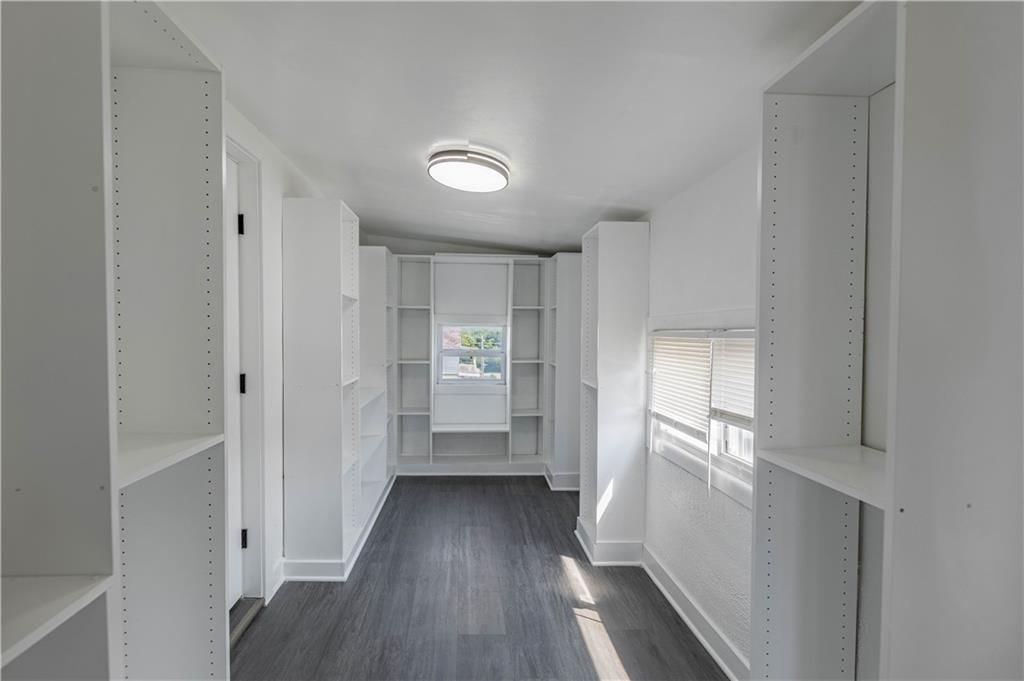 414 prospect Avenue — photo 23