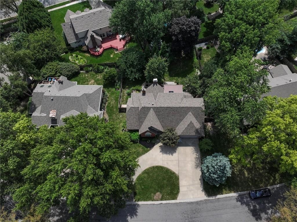 Photo 41 of 45 - 8011 W 114 Terrace