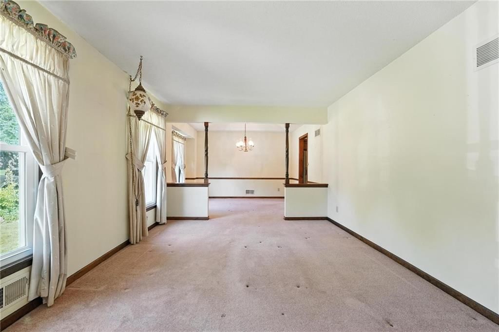 14013 W 61st Terrace — photo 3