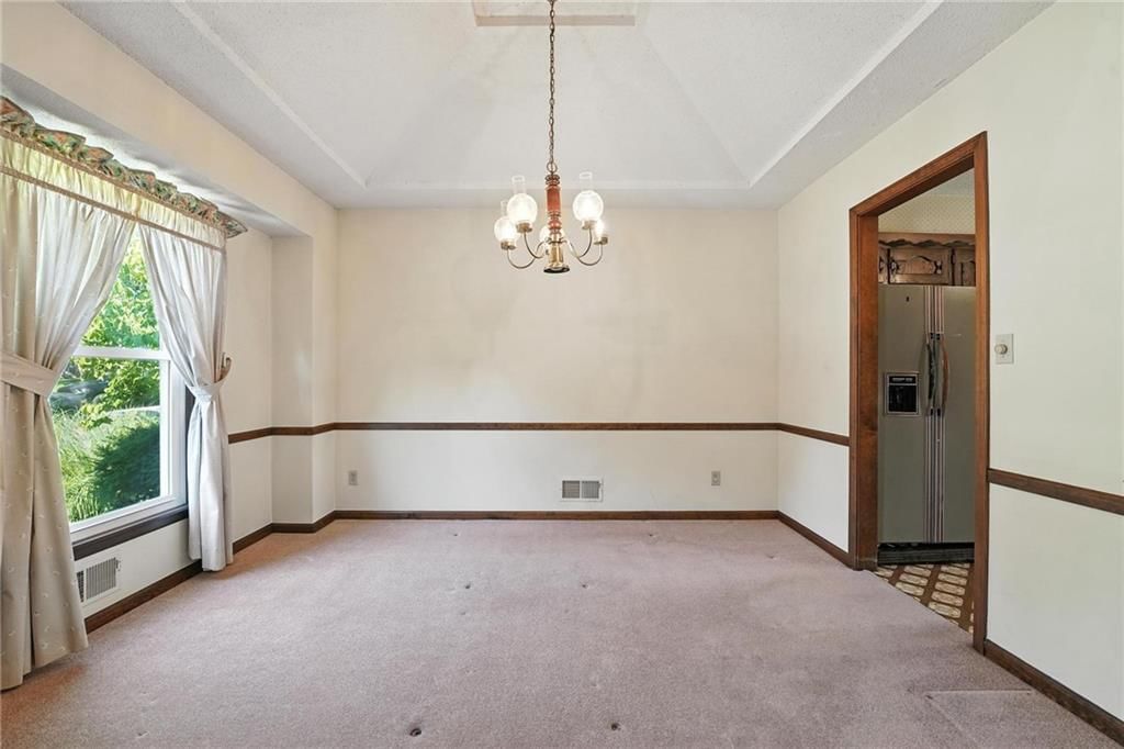 14013 W 61st Terrace — photo 4