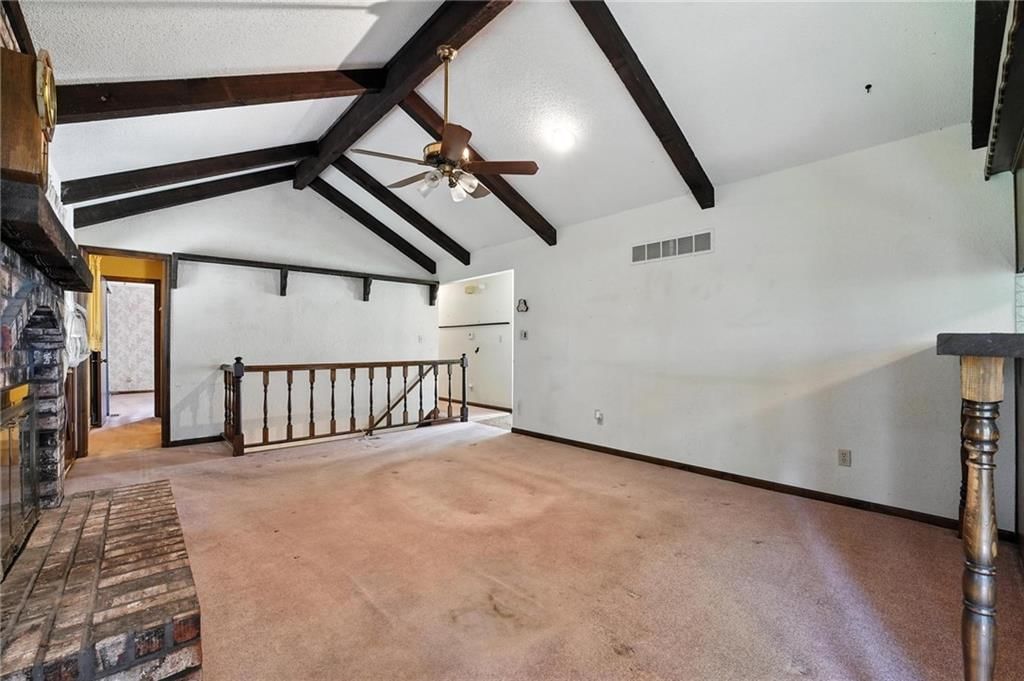 14013 W 61st Terrace — photo 7