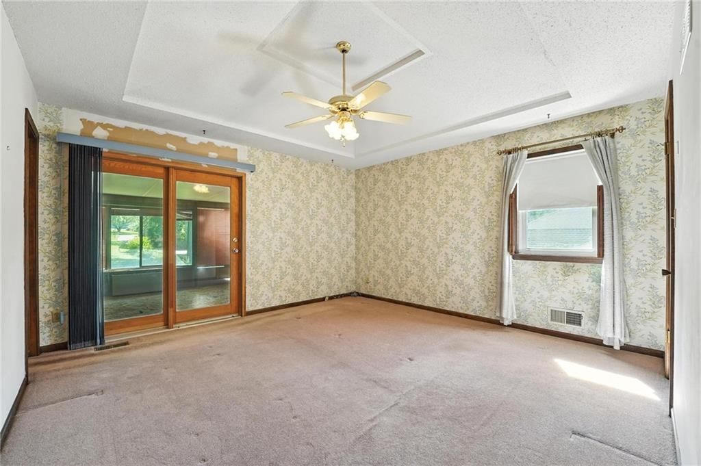 14013 W 61st Terrace — photo 9