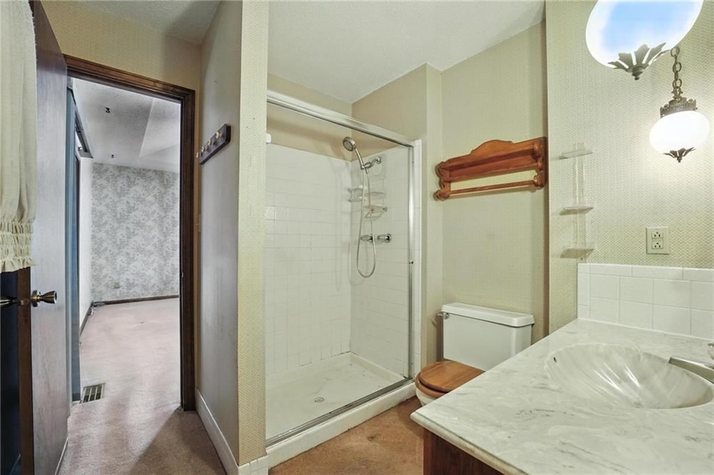 14013 W 61st Terrace — photo 10