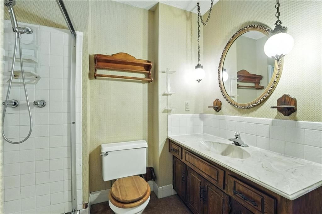 14013 W 61st Terrace — photo 11