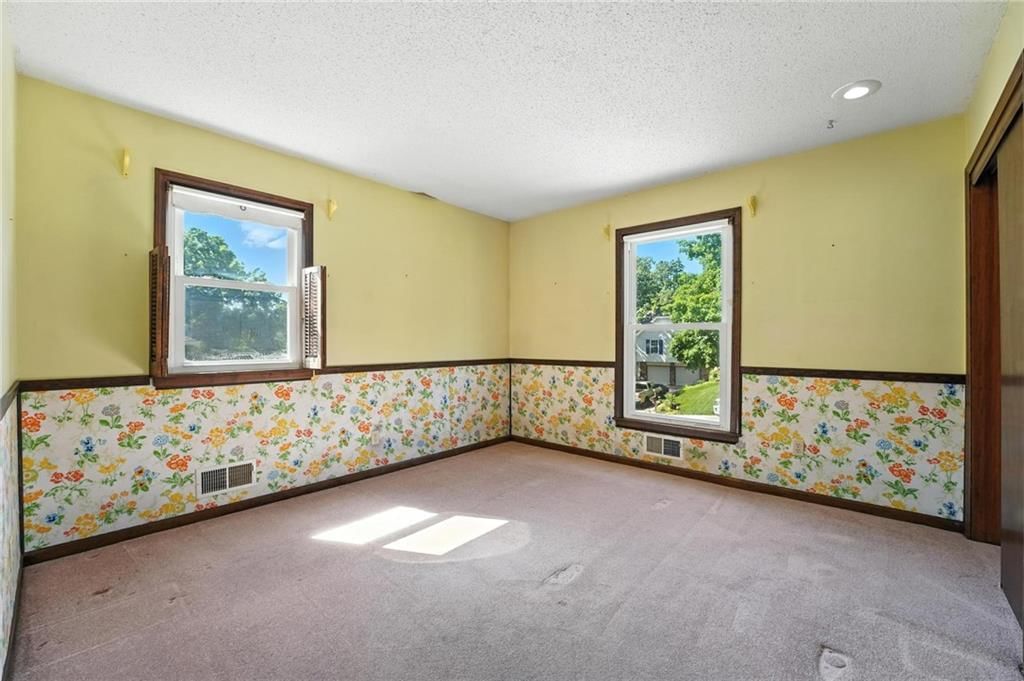 14013 W 61st Terrace — photo 12