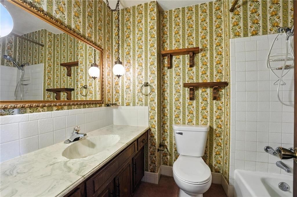 14013 W 61st Terrace — photo 13