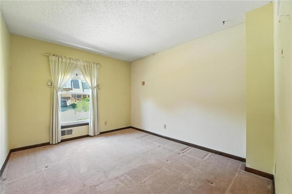 14013 W 61st Terrace — photo 14