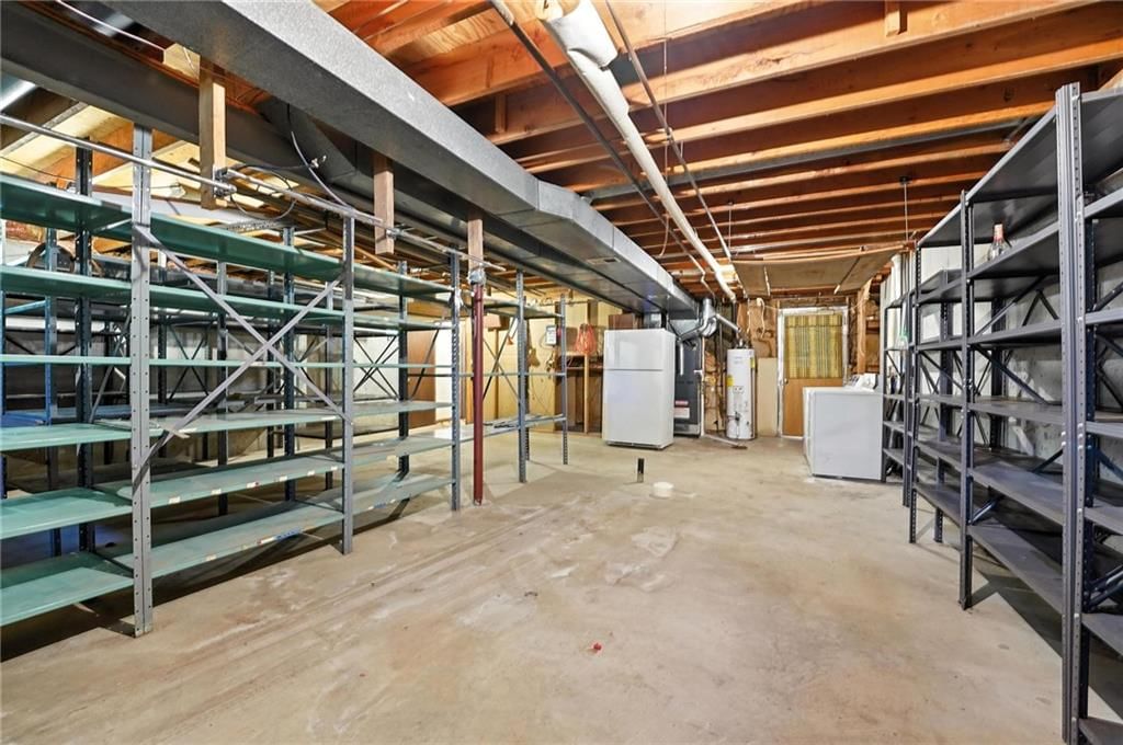 14013 W 61st Terrace — photo 15