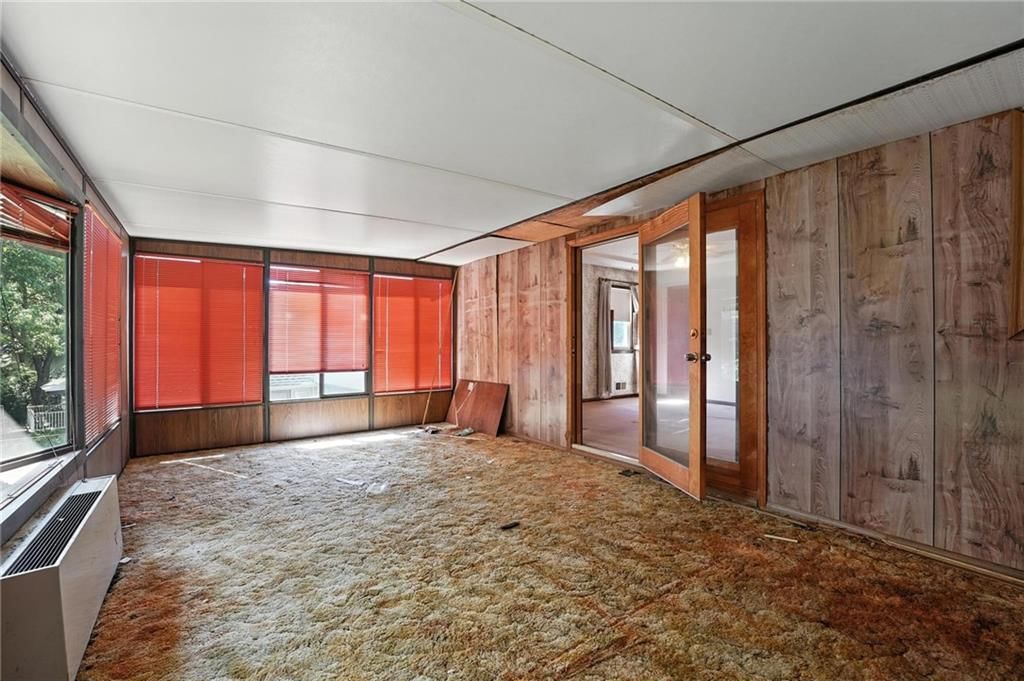 14013 W 61st Terrace — photo 19