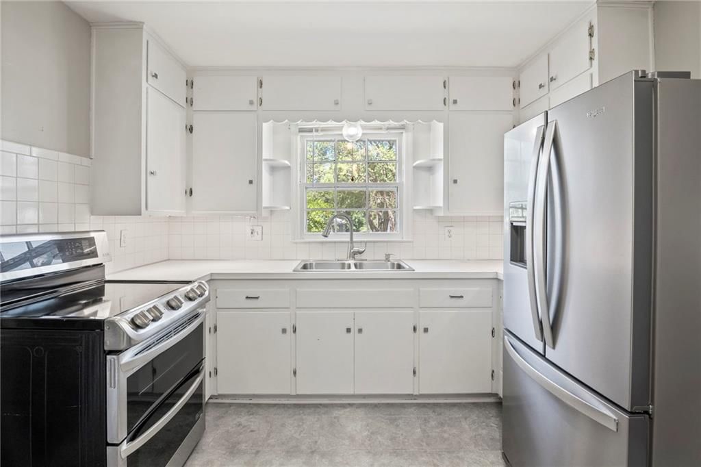 6605 N McGee Street — photo 10