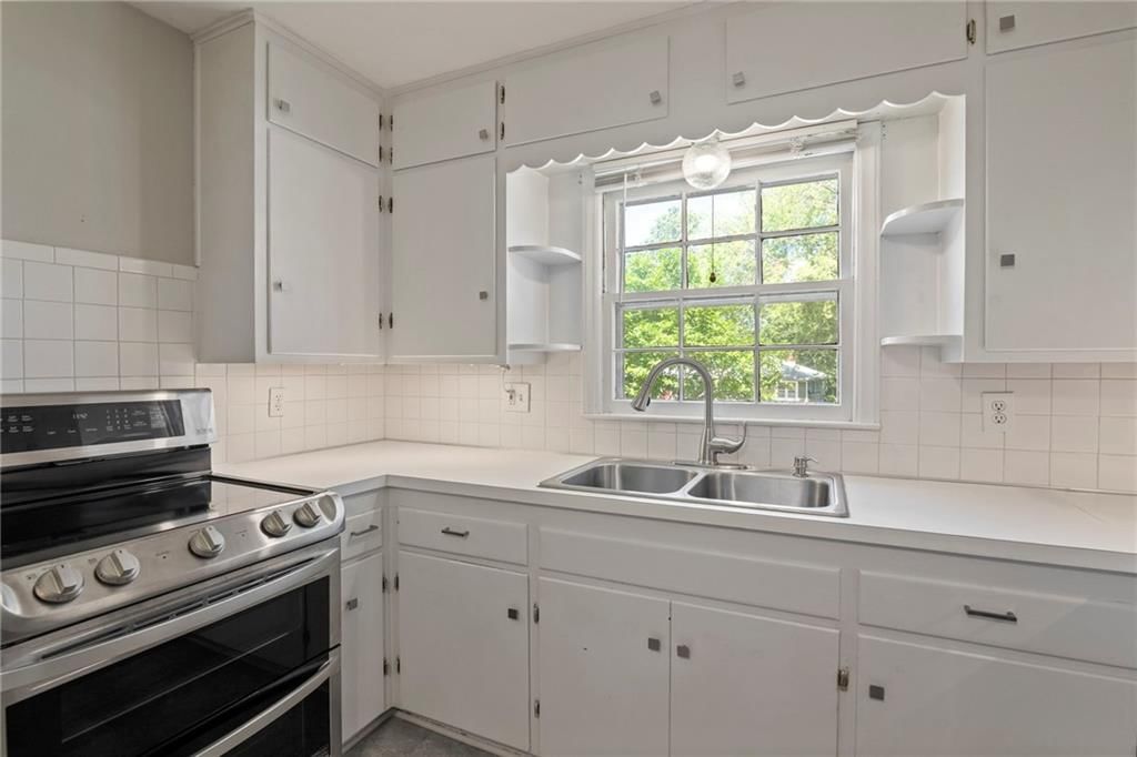 6605 N McGee Street — photo 11