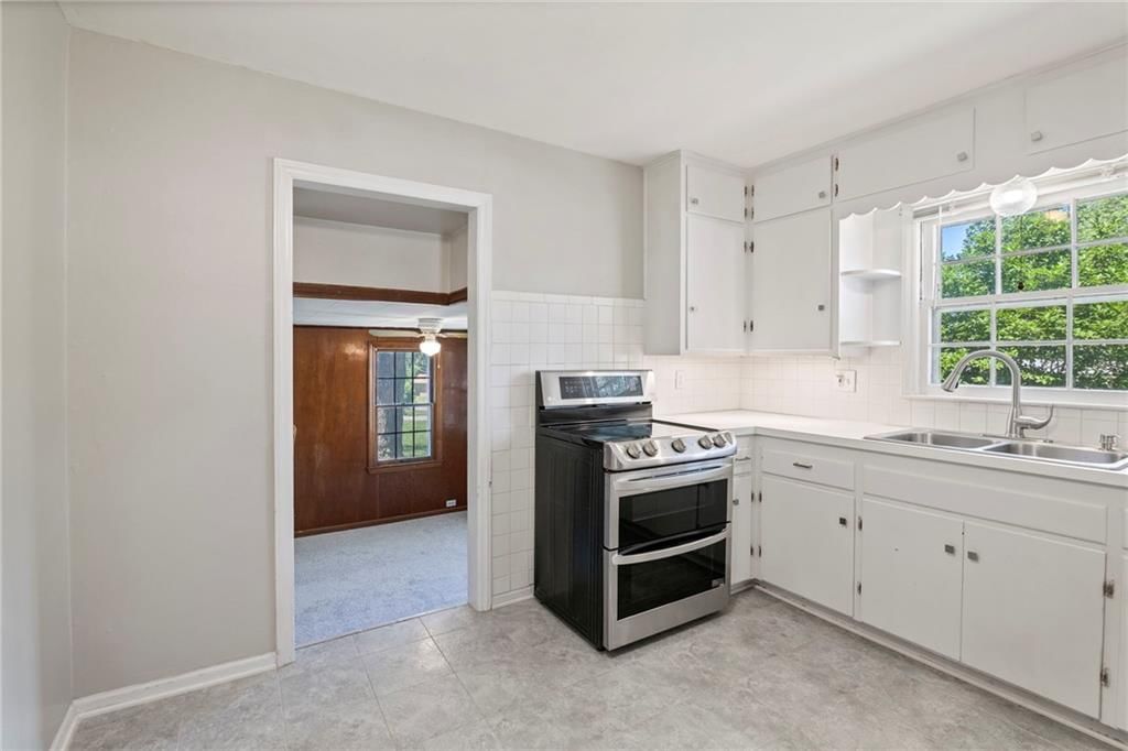 6605 N McGee Street — photo 12