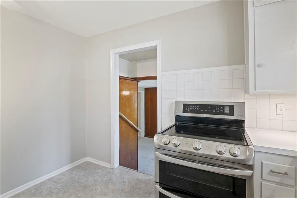 6605 N McGee Street — photo 13