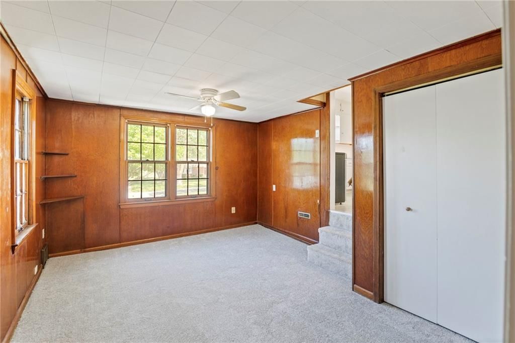 6605 N McGee Street — photo 14
