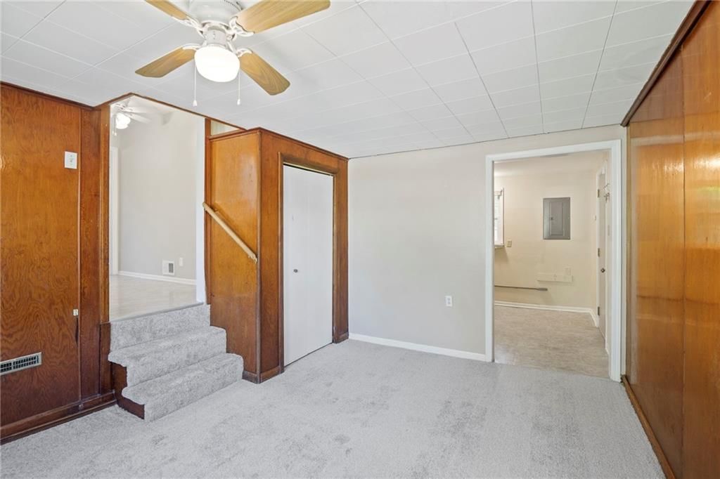 6605 N McGee Street — photo 15