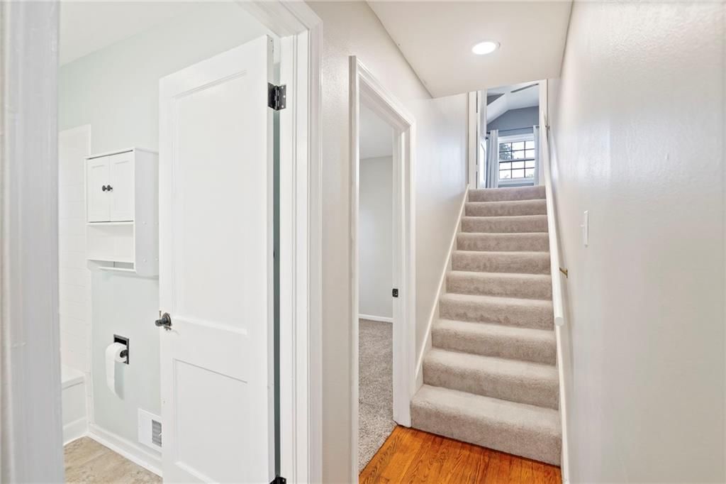 6605 N McGee Street — photo 16