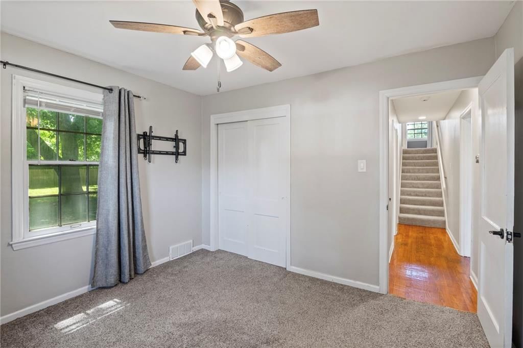 6605 N McGee Street — photo 17