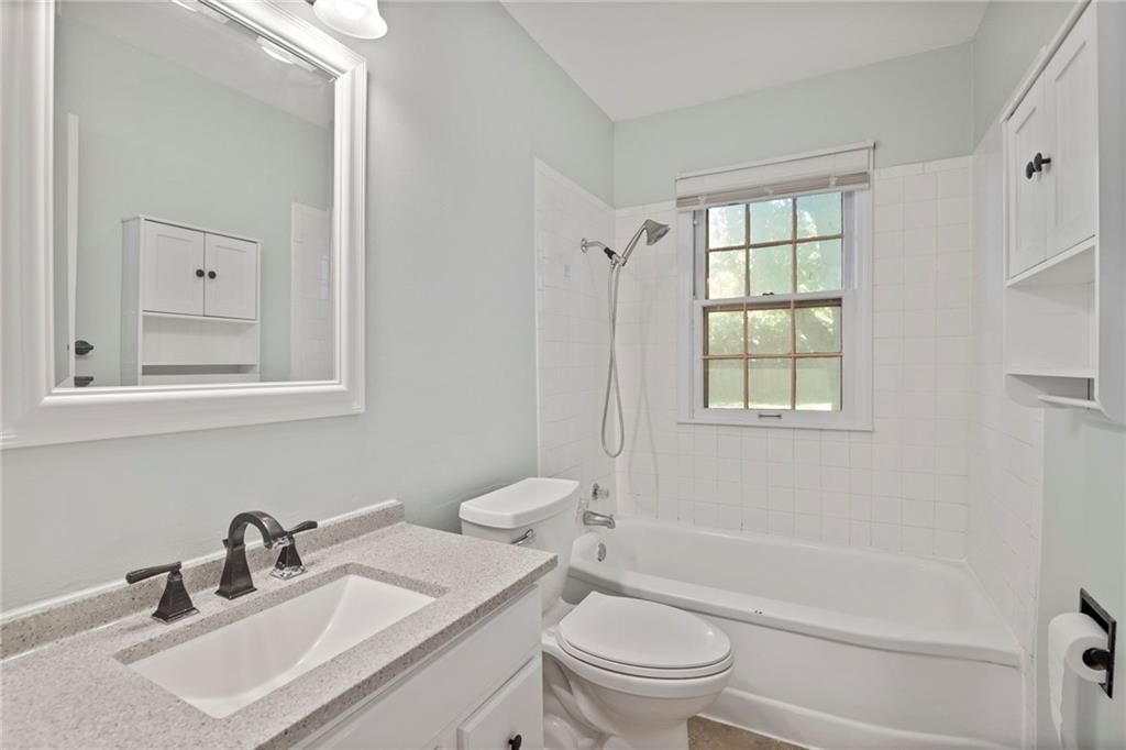6605 N McGee Street — photo 19