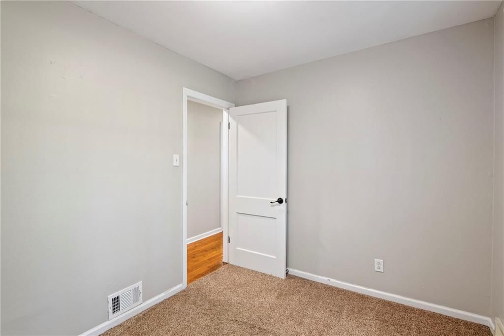 6605 N McGee Street — photo 21