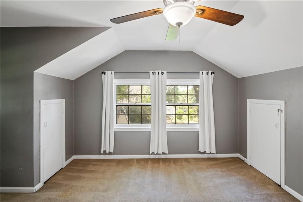 6605 N McGee Street — photo 22