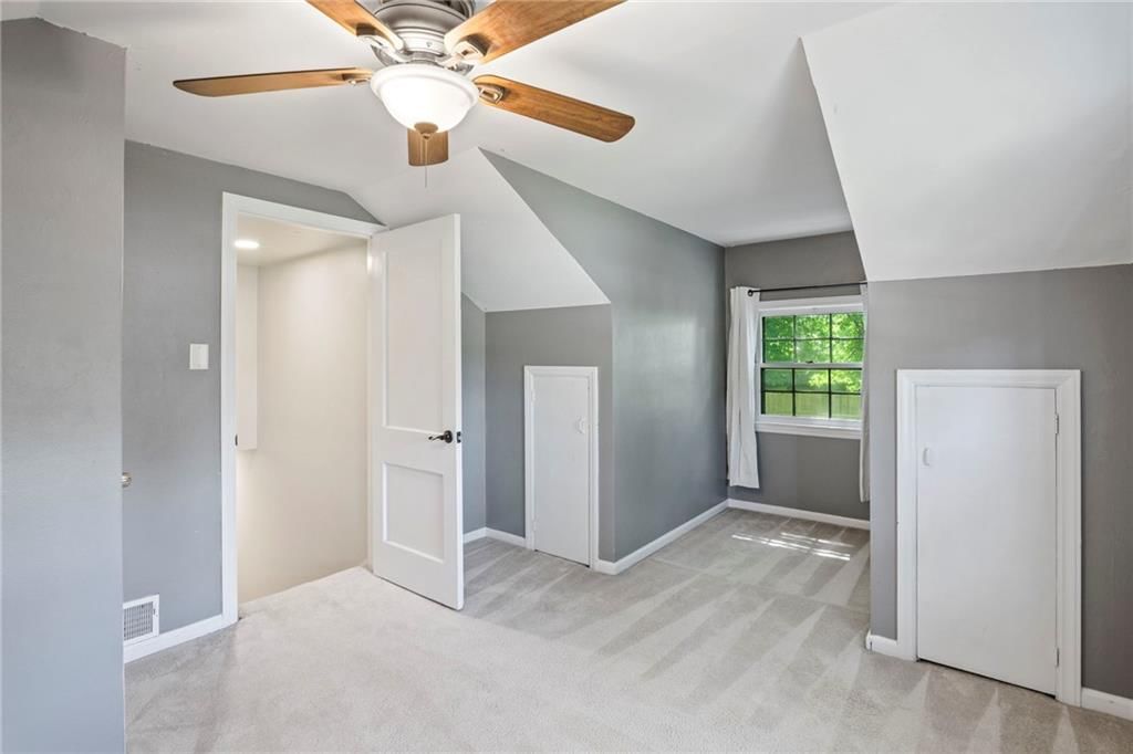 6605 N McGee Street — photo 23
