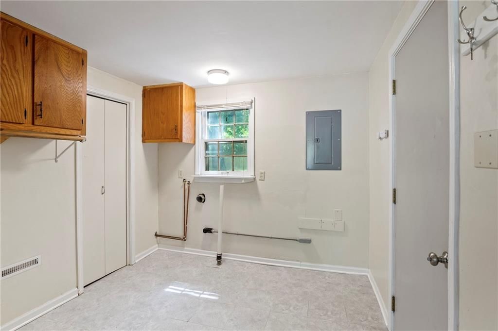 6605 N McGee Street — photo 24