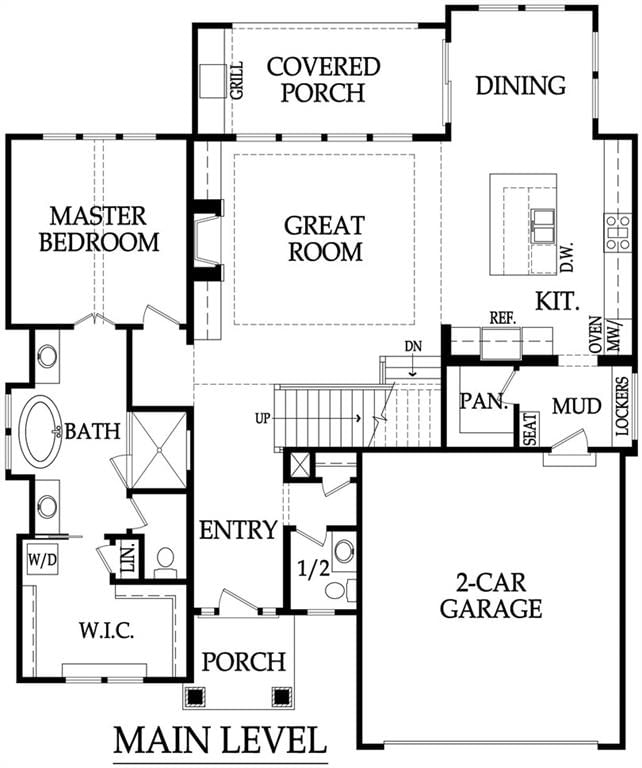 7210 Linden Street — photo 3