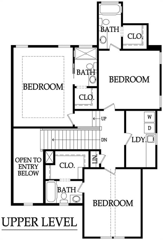 7210 Linden Street — photo 4